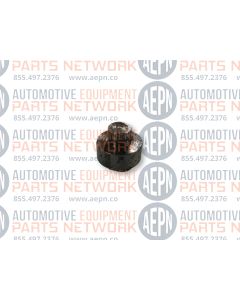Slide Button (Ea.) 8107717