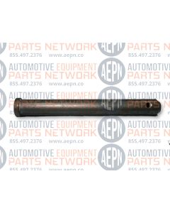 Clevis Pin 8107724