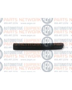 Handle Pad 8107732
