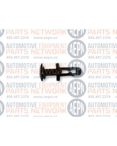 Plastic Fastener Gauge Mounting 8107983