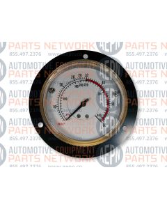 Air Guage Kit Flange Mounting 8107985