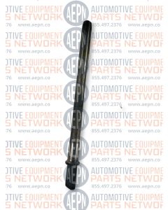 Center Shaft 8108289