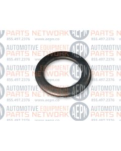 Center Post Washer 8108290