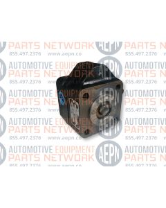 Hydraulic Pump 8108969