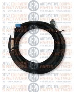 Hose #16 8109336