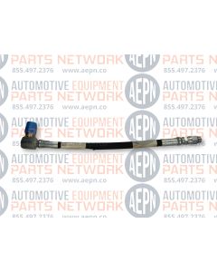 Hose Valve to Chuck Valve 8109369