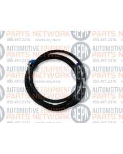 Vertical Cylinder Hose Top 8109376