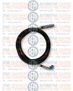 Hose Hydraulic Motor 8109383