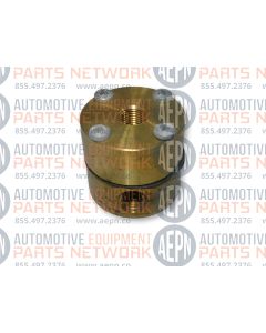 Pressure Regulator 8109468