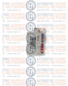 Decal Tire Bead Valve 8109769