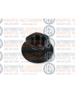 5/8-11 FLANGE NUT 8109772