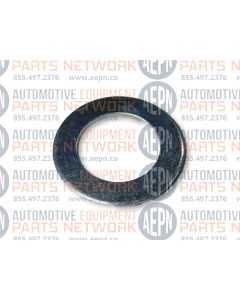 Hood Bar Washer 8109944