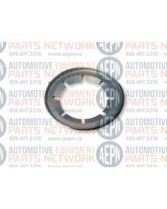 1-1/2" Retainer Washer 8109945