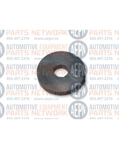 Magnet, Hood Stop 8109947
