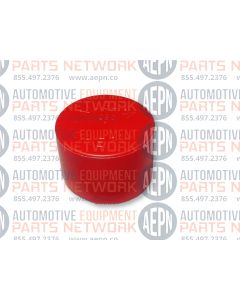 Hood Bar Cap 8109949