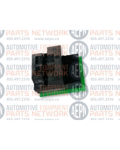 Encoder, Optical 8109975