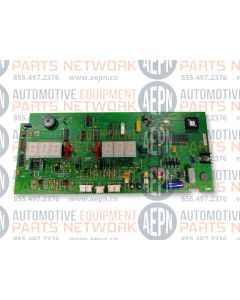 PCB-700 CONTACTOR STYLE 110678