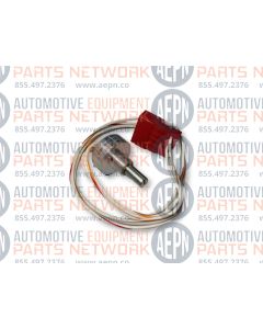 "A" Pot Assembly 8110918