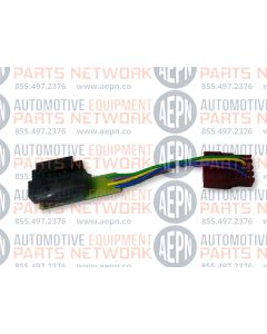 ENCODER-OPTCL,ASSY,950/1050 110923