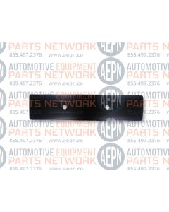 COVER-PEG,ACCSSRY 110957