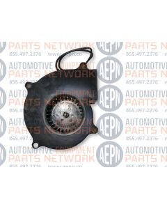 Assembly, Fan 8110994