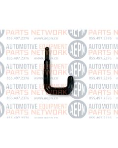 Caliper Hanging Bracket - For All Models 111021