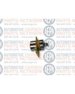 Piezo Assy. 8111036