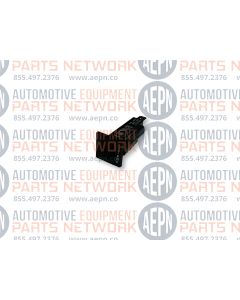 CIRC BRKR 1 AMP K 111059