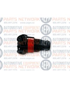 Regulator 8111083