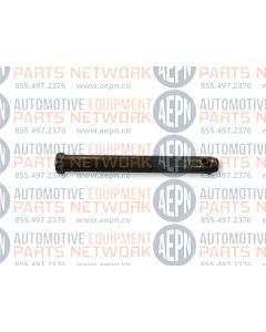 PIN CLEVIS 111148