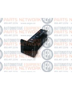 BREAKER-CRCT,2 AMP 111218