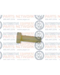 5/16-18 Nylon Bolt 8111447