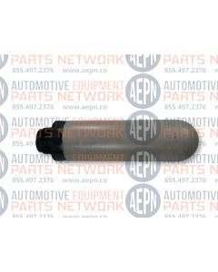 MUFFLER 8111546
