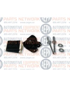 KIT-INSTR CARD REPAIR 111670
