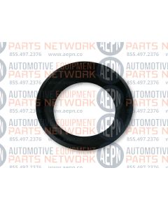 Spacer, light truck back cone, For Coats Balancer 111935