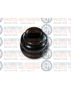Pressure Cup Assembly, 40mm, Small, 4.625 112106