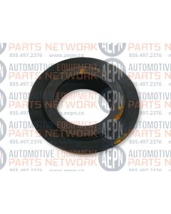 Short Cone, Balancer, 40mm i.d., Range 2.650 8112421