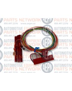 HARNESS-CNVRSN,ASSY 113003