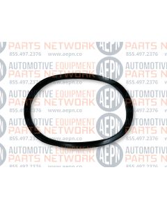 Replacement Rubber Lip for XL Pressure Drum # 8113310