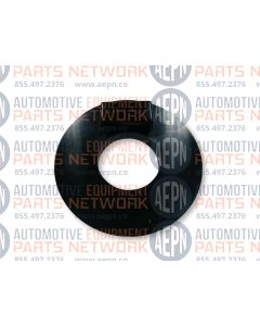 Hood Switch Cam/Cover 8113332