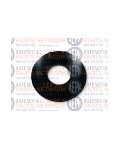 HOUSING-SWTCH,HD,TOP,PKG 81133321