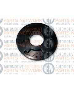 Hood Switch Housing 8113333
