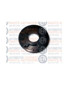 HOUSING-SWTCH,HD,BTTM,PKG 81133331