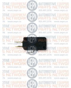 Limit Switch 8113334