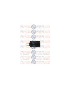 SWITCH-MICRO  81133341