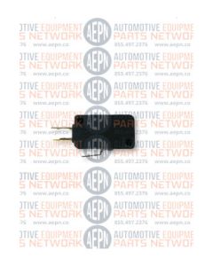 SWITCH-MICRO,PKG 1133341