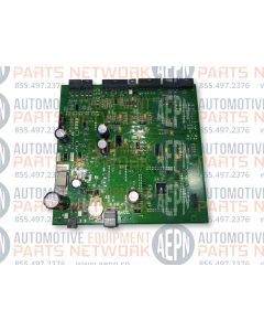 Processor PCB 8113907