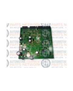 PCB-PRCSSR,J.PK 8113907J1