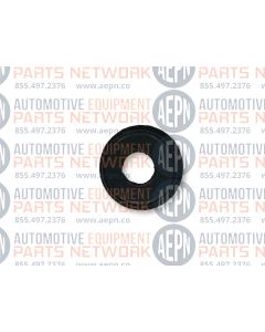 Rubber Grommet 11/16" 8113931