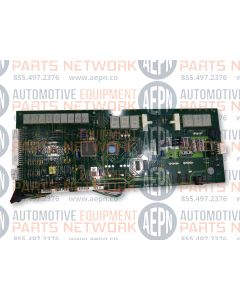 PCB ASSEMBLY 113075